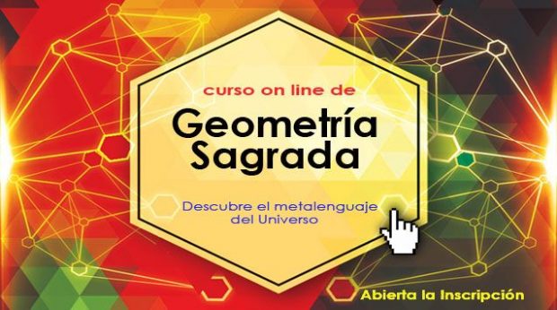 flyer gs ecurso geometria sagrada mayo 2018 ID155619 - hermandadblanca.org