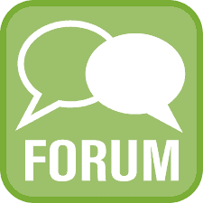forum nuevo usuario ID155381 - hermandadblanca.org