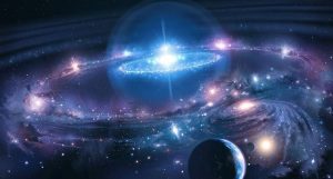 galaxia arcturianos mensajes canalizados del consejo arcturiano de la novena dimensión ID156021 - hermandadblanca.org