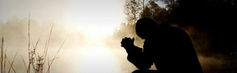 labatallafinal la batalla final. canalización del 10.04.1993. ID155011 - hermandadblanca.org