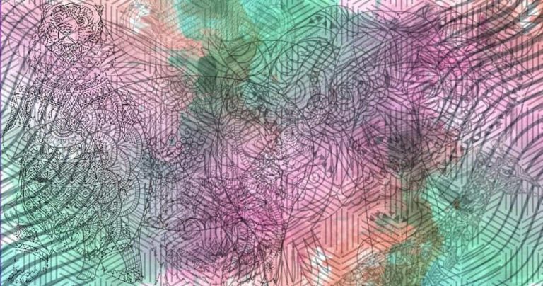 primer animal que veas te dira sobre tu personalidad el primer animal que observes te revelará información importante sob ID156669 - hermandadblanca.org