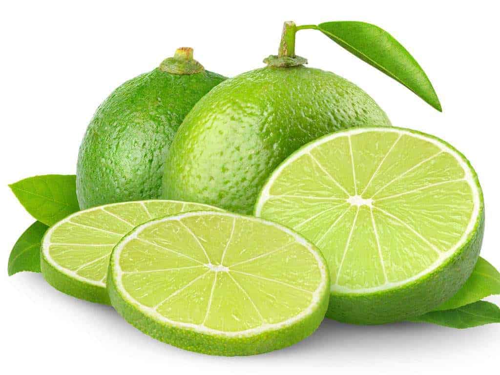 propiedades medicinales del limon valor nutricional, beneficios y propiedades medicinales del limón ¡e ID157143 - hermandadblanca.org