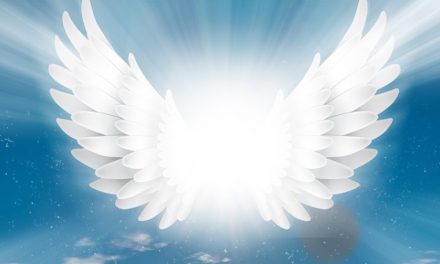 angel mensaje de los Ángeles de la alquimia: el despertar de la verdad ID157615 - hermandadblanca.org