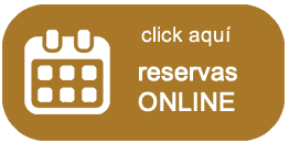 boton reservas reservar marron button booking brownID0 hermandadblancaorg