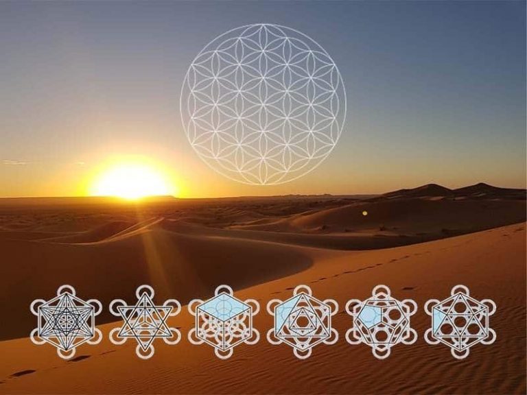 fechas 13 22 de novi ID158145 - hermandadblanca.org