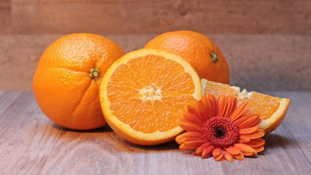 naranjas en el magnesio clave para la salud “el magnesio clave para la salud” parte 1 por lajusticia  ID158461 - hermandadblanca.org