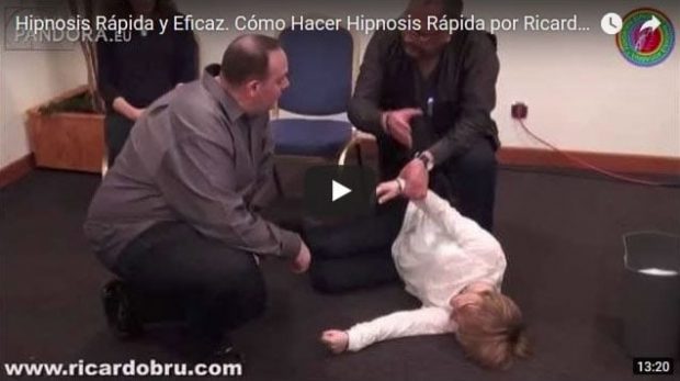video hipnosis rapida formacion hipnologos certificados especialidad hipnosis regresiva rica ID157479 hermandadblancaorg