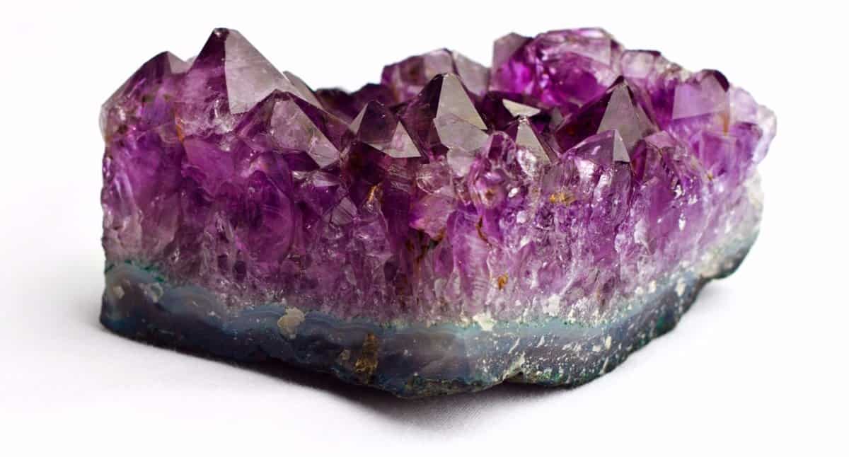 Cristales Sanadores: ¿Qué pueden hacer por nosotros? 4 cristales sanadores maria sequera hermandad blanca cristales sanadores: ¿qué pueden hacer por nosotros? ID159955 - hermandadblanca.org