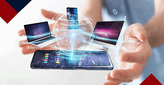 como ha contribuido la telematica a la cibercultura