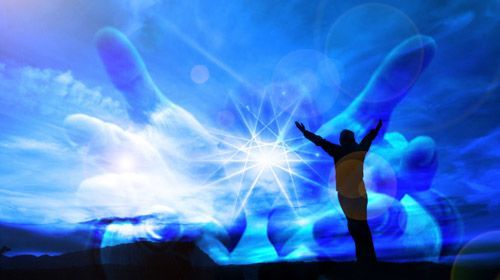 ¿Deseas Despertar Tu Alma? Compartiré contigo 22 Consejos para que lo Logres ¡Despertar tu Consciencia está Cerca! 4 compartire contigo 22 consejos para que lo logres despertar tu consciencia esta cerca ¿deseas despertar tu alma? compartiré contigo 22 consejos para que l ID159831 - hermandadblanca.org