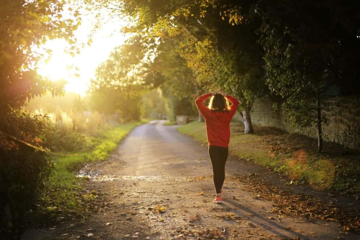 ¿Deseas Despertar Tu Alma? Compartiré contigo 22 Consejos para que lo Logres ¡Despertar tu Consciencia está Cerca! 1 deseas despertar tu alma y despertar tu consciencia ¿deseas despertar tu alma? compartiré contigo 22 consejos para que l ID159831 - hermandadblanca.org