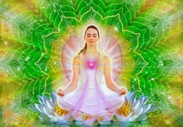 ¿Deseas Despertar Tu Alma? Compartiré contigo 22 Consejos para que lo Logres ¡Despertar tu Consciencia está Cerca! 3 despertar tu consciencia esta cerca ¿deseas despertar tu alma? compartiré contigo 22 consejos para que l ID159831 - hermandadblanca.org