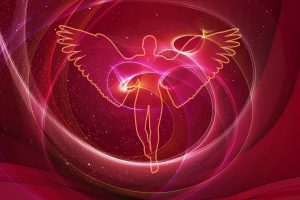 Los siete arcángeles y su significado: ¿Cómo pueden ayudarte estos seres espirituales?