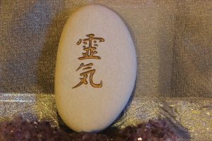 Símbolos de Protección: Los Cuatro Símbolos de la antigua Tradición Japonesa