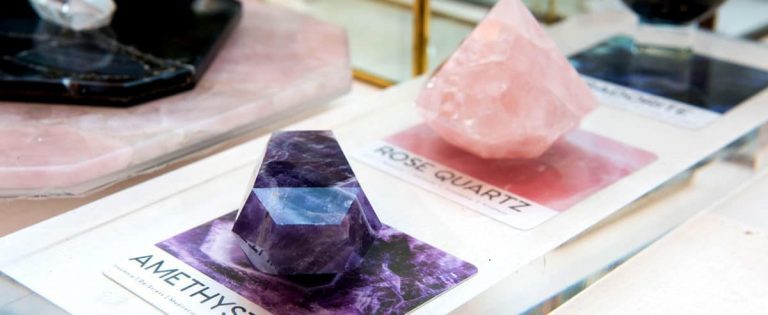 cristales sanadores iii 01 maria fernanda sequera hermandad blanca cristales sanadores y chakras: ¿cuál es tu problema y cuál es tu cr ID162403 - hermandadblanca.org