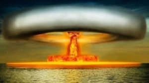 detener terrible amenaza nuclear estamos comprometidos a detener la terrible amenaza nuclear en su plan ID160731 - hermandadblanca.org