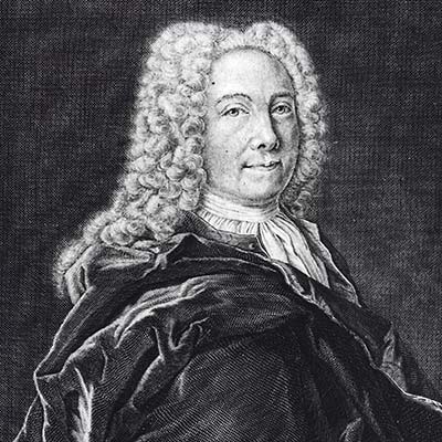 Qué sucede tras la muerte: fragmentos de Cielo e infierno de Emanuel Swedenborg 1 e swedenborg emanuel swedenborg: vida de un místico ID161241 - hermandadblanca.org