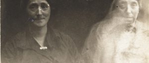 william hope nationalmedia museum la fotografía de fantasmas: historia de una práctica ID160887 - hermandadblanca.org