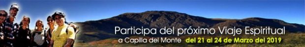 banner viaje capilla del monte ecurso geometria sagrada grupo millenium enero 2019 ID169274 - hermandadblanca.org