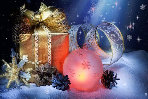 ceremonias acostumbras los dias 24 y 31 de diciembre rituales sencillos para navidad ¿qué ceremonias acostumbras los días 24 y 31 de diciembre? rituales ID167277 - hermandadblanca.org