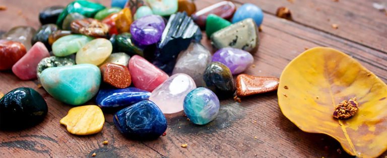 cristales sanadores iii 01 maria fernanda sequera hermandad blanca cristales sanadores: ¿cómo mantener y cuidar nuestros cristales? ID168347 - hermandadblanca.org