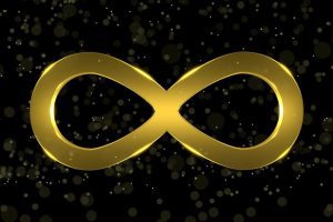 Símbolo de Infinito: Un poco de historia y los significados de un símbolo que trasciende las matemáticas