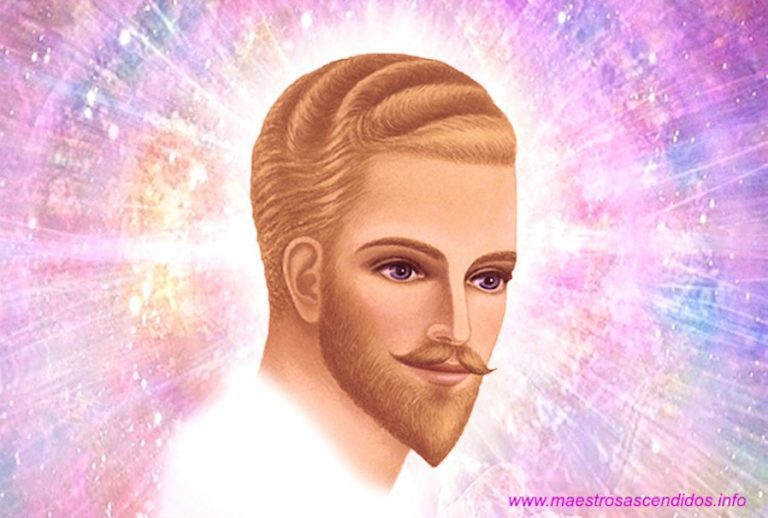 mahachoanpauloveneziano mahachoan paulo veneziano. canalización de henrique rosa. ID164585 - hermandadblanca.org