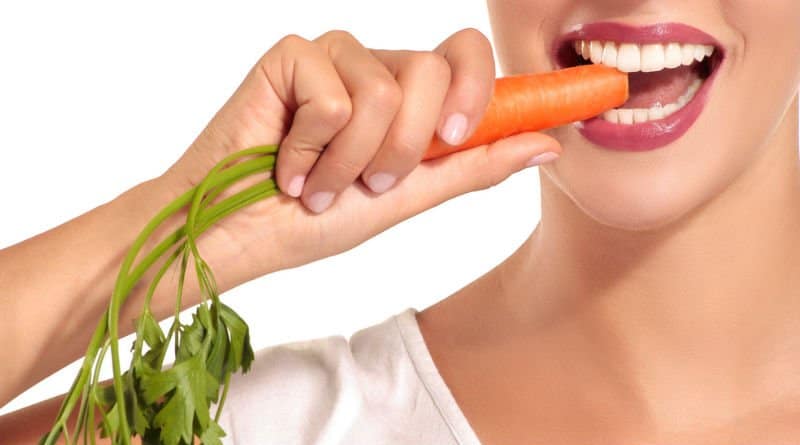 propiedades y beneficios de la zanahoria asombrosa hortaliza propiedades y beneficios de la zanahoria, ¡asombrosa hortaliza! ID168380 - hermandadblanca.org