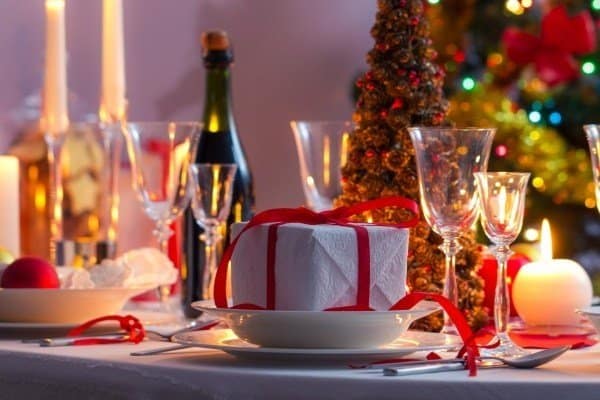 que ceremonias acostumbras los dias 24 y 31 de diciembre rituales sencillos para navidad ¿qué ceremonias acostumbras los días 24 y 31 de diciembre? rituales ID167277 - hermandadblanca.org