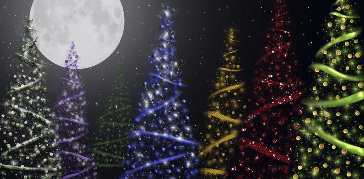 que ceremonias realiza los dias 24 y 31 de diciembre rituales sencillos para navidad ¿qué ceremonias acostumbras los días 24 y 31 de diciembre? rituales ID167277 - hermandadblanca.org