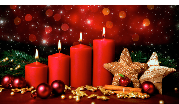 que ceremonias realizas los dias 24 y 31 de diciembre rituales sencillos para navidad ¿qué ceremonias acostumbras los días 24 y 31 de diciembre? rituales ID167277 - hermandadblanca.org