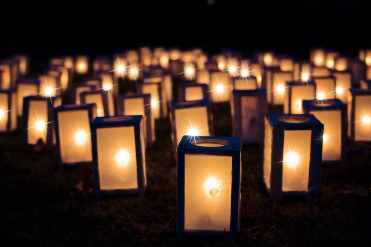 Ritual de Ángeles para realizar durante la Navidad, ¡recibirás bendición, prosperidad y abundancia! 1 ritual de angeles para realizar durante la navidad lograras bendicion prosperidad bienestar abundancia ritual de Ángeles para realizar durante la navidad, ¡lograrás bendi ID166569 - hermandadblanca.org