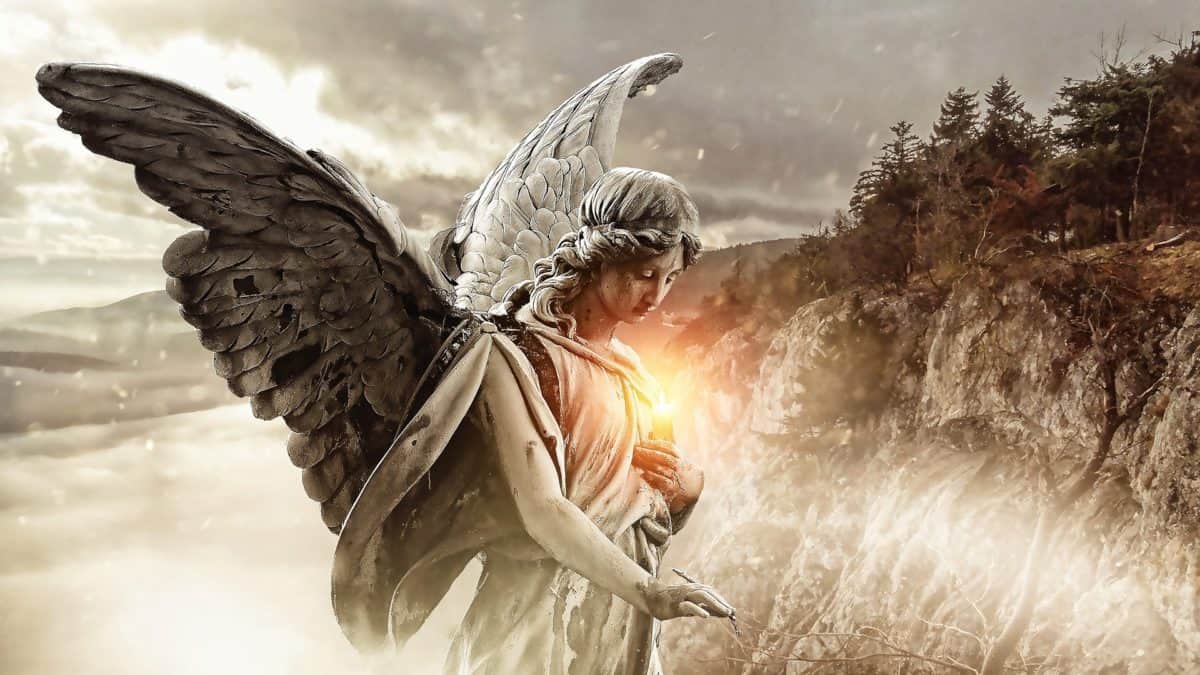 Ritual de Ángeles para realizar durante la Navidad, ¡recibirás bendición, prosperidad y abundancia! 2 ritual de angeles para realizar durante la navidad lograras bendicion prosperidad bienestar abundancia y exito ritual de Ángeles para realizar durante la navidad, ¡lograrás bendi ID166569 - hermandadblanca.org
