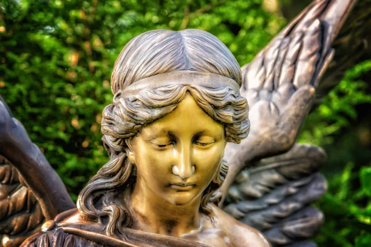 Ritual de Ángeles para realizar durante la Navidad, ¡recibirás bendición, prosperidad y abundancia! 3 ritual de angeles para realizar durante la navidad lograras bendicion prosperidad bienestar y abundancia ritual de Ángeles para realizar durante la navidad, ¡lograrás bendi ID166569 - hermandadblanca.org
