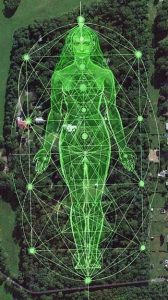 Matrix