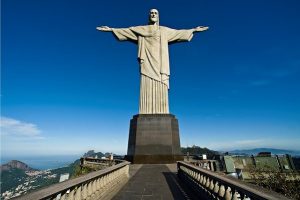 Alcanzar el Cristo es la primera fase antes de alcanzar la Iluminación plena