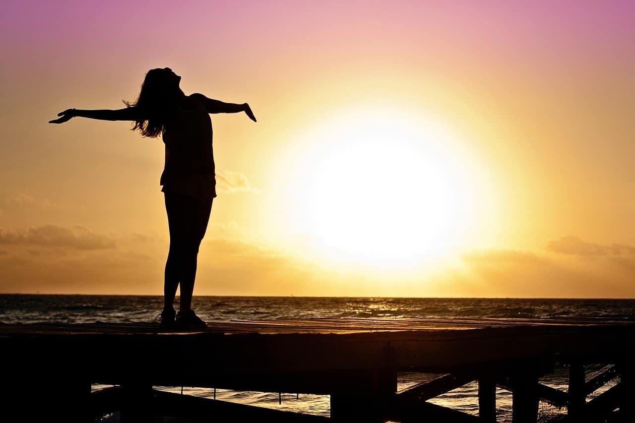 ¿Deseas triunfar en tu vida? Inicia por descargar estas poderosas afirmaciones positivas 1 deseas triunfar en tu vida inicia por descargar estas poderosas afirmaciones positivas ¿deseas triunfar en tu vida? inicia por descargar estas poderosas afi ID171216 - hermandadblanca.org