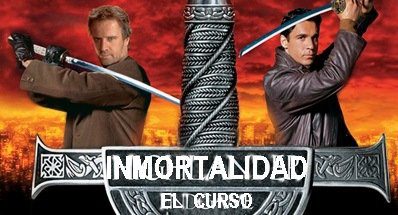 el inmortal curso de inmortalidad como llegar a ser humano sin morir en el intento ID170740 - hermandadblanca.org