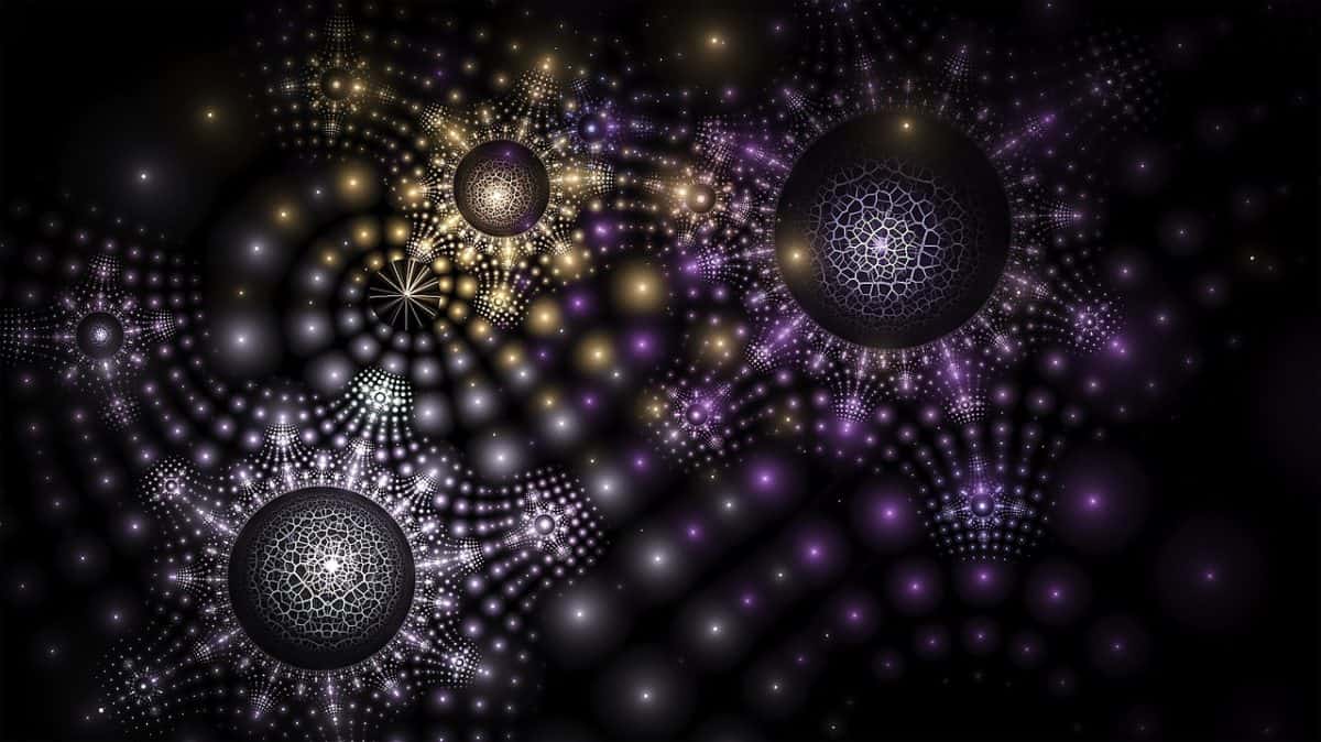 sistema fractal