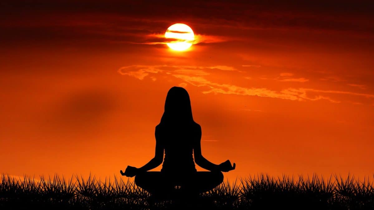Ley del Karma o de Causa y Efecto ¡Lograrás Éxito, Abundancia y Prosperidad! 1 la ley del karma o de causa y efecto lograras exito abundancia y prosperidad ley del karma o de causa y efecto ¡lograrás Éxito, abundancia y pro ID171058 - hermandadblanca.org