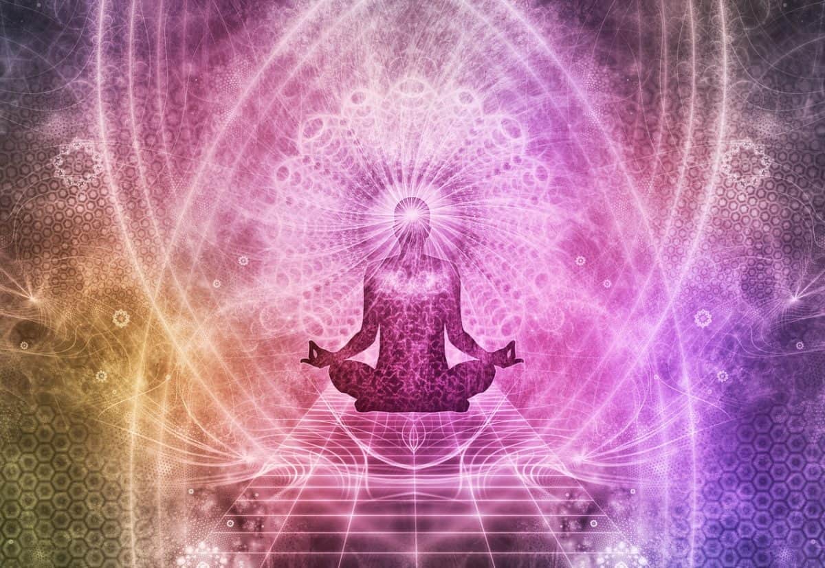 Ley del Karma o de Causa y Efecto ¡Lograrás Éxito, Abundancia y Prosperidad! 4 ley del karma o de causa y efecto lograras exito abundancia y prosperidad ley del karma o de causa y efecto ¡lograrás Éxito, abundancia y pro ID171058 - hermandadblanca.org