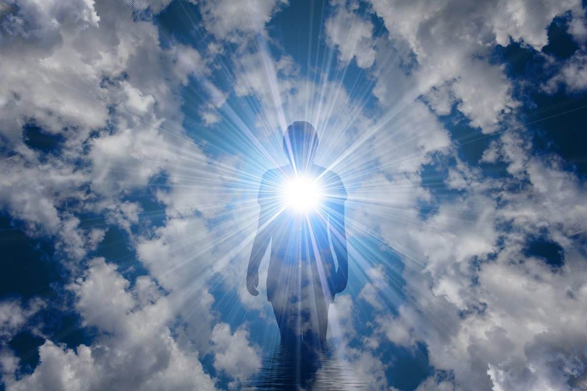 Ley del Karma o de Causa y Efecto ¡Lograrás Éxito, Abundancia y Prosperidad! 5 ley del karma o de causa y efecto lograras exito abundancia y prosperidad ley del karma o de causa y efecto ¡lograrás Éxito, abundancia y pro ID171058 - hermandadblanca.org