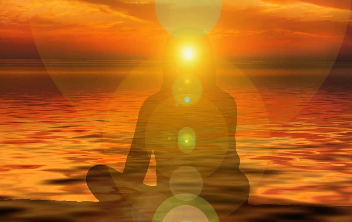Ley del Karma o de Causa y Efecto ¡Lograrás Éxito, Abundancia y Prosperidad! 2 ley del karma o de causa y efecto lograras exito abundancia y prosperidad ley del karma o de causa y efecto ¡lograrás Éxito, abundancia y pro ID171058 - hermandadblanca.org