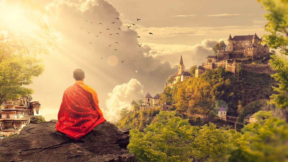 Ley del Karma o de Causa y Efecto ¡Lograrás Éxito, Abundancia y Prosperidad! 3 ley del karma o de causa y efecto lograras exito abundancia y prosperidad ley del karma o de causa y efecto ¡lograrás Éxito, abundancia y pro ID171058 - hermandadblanca.org