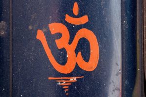 Los Mejores Mantras: Cinco excelentes mantras para implementar en tu práctica de meditación