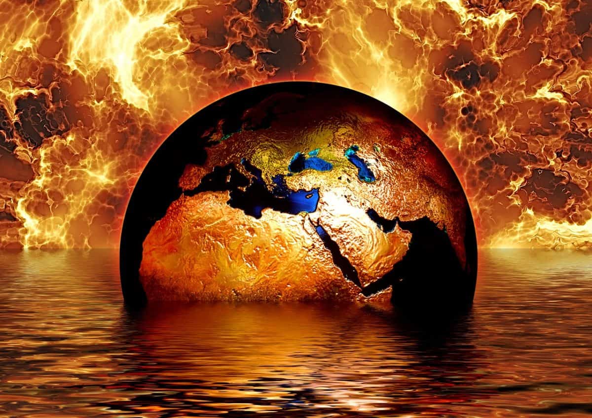 La Energía que Emana tus Manos tiene el Poder de Curar, ¡Posees Manos Sanadoras! 5 posees manos sanadoras la energia que emana tus manos tiene el poder de curar la energía que emana tus manos tiene el poder de curar, ¡posees mano ID170836 - hermandadblanca.org