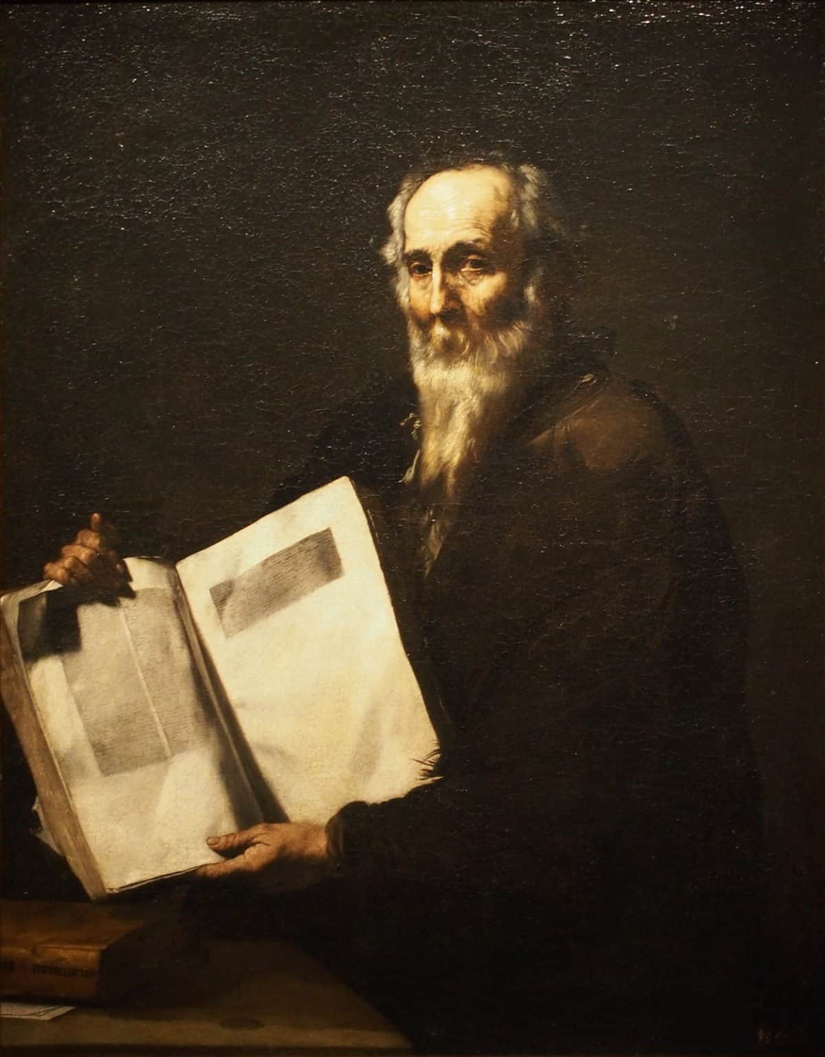 bibliografia de pitagoras samos el primer matematico puro bibliografía de pitágoras de samos, el primer matemático puro ID171984 - hermandadblanca.org