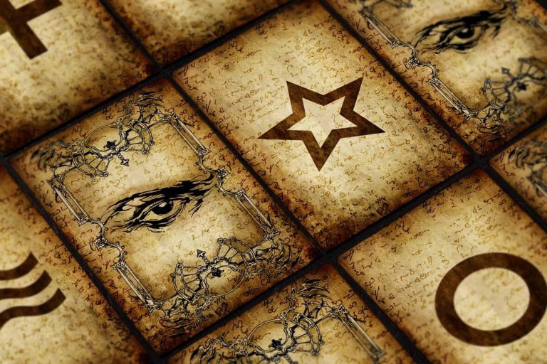 cartas zener para imprimir cartas zener para imprimir ID172894 - hermandadblanca.org