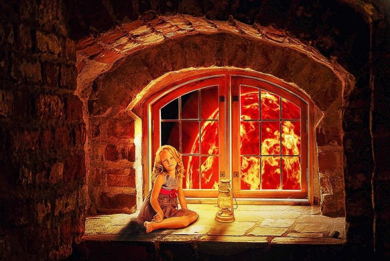 encierronina los sueños de temor de encierro y su tratamiento esotérico ID172130 - hermandadblanca.org