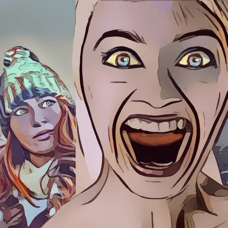 que puedo hacer para poder contrarrestar el estres en mi vida de manera facil mujer estresadisima ¿qué puedo hacer para poder contrarrestar el estrés en mi vida, de  ID172112 - hermandadblanca.org